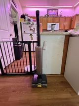 Kendall Stewart review photo