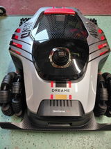 Ronald Bache review photo