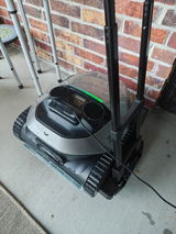 RLinker review photo