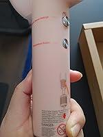 JJ review photo