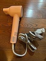 CH review photo