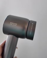 C.c review photo