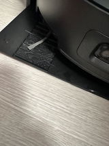 Zu review photo