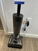 Woody review photo