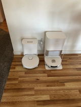 Tressa Mower review photo