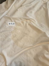 Patty L. review photo