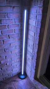 James P review photo