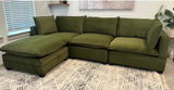 Lisa H. review photo