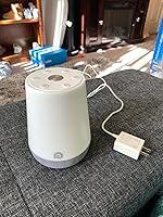 HolisticBliss review photo