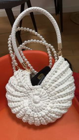 Chloe B review photo