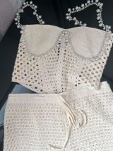 Sophie W. review photo
