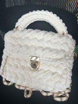 Claire B. review photo