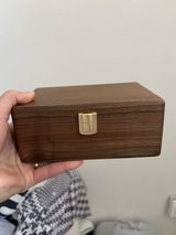 Sophie R. review photo