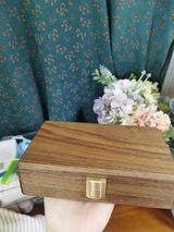 Nora W. review photo