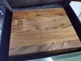Lydia S. review photo