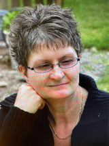 Lisa L.S. review photo