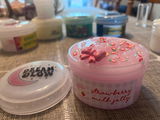 Dena Houk review photo