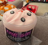 Anonymous review photo