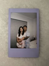 i.g. review photo