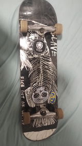 Vinicius Fernandes review photo