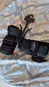 Drika.inline review photo