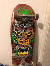 diego o. review photo