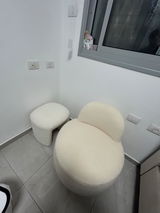 רז review photo