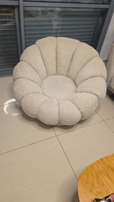 לימור review photo