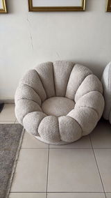 Shimon review photo