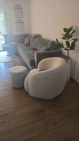 Avilevi review photo