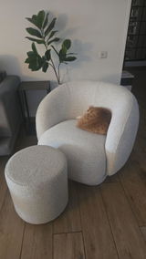 Avilevi review photo