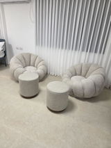 Sapir review photo