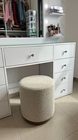חופית review photo