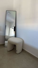 אנונימי review photo