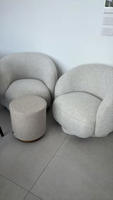 Amita review photo
