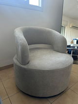 מורן review photo