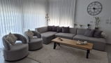 Shiran review photo