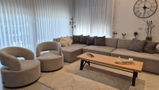 Shiran review photo
