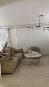 Rozital review photo