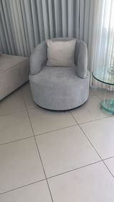 Loeisa review photo