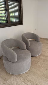 Yifaatlevi review photo