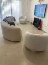 אולגה review photo