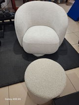 מוטי בניטה review photo