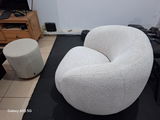 מוטי בניטה review photo