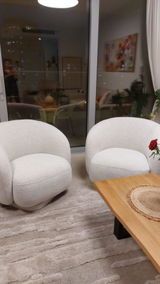 Ilana review photo
