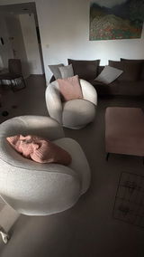 Ilena review photo