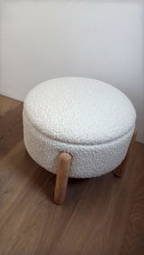 Irit review photo