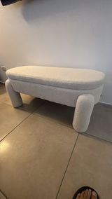 Darina review photo