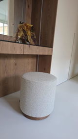 קרול review photo