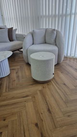 קרול review photo